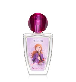 Frozen 2 Anna - Eau de Toilette Frozen 2 Anna - Eau de Toilette